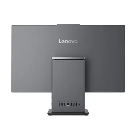 LENOVO 13QH000XTR NEO 50A ULTRA7 256V 16GB 512 SSD 23.8" MULTI TOUCH FREDOOS ALL IN ONE PC