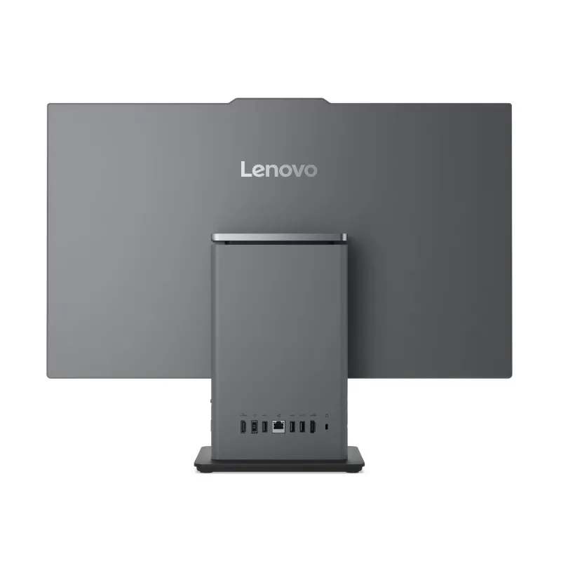 LENOVO 13QH000XTR NEO 50A ULTRA7 256V 16GB 512 SSD 23.8" MULTI TOUCH FREDOOS ALL IN ONE PC