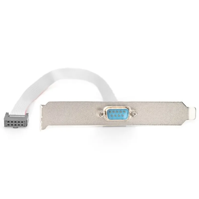 S-Link Seri Slot Bracket Kablosu