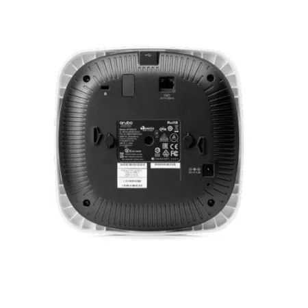 HPE Aruba Instant On AP15 Access Point (R2X06A)
