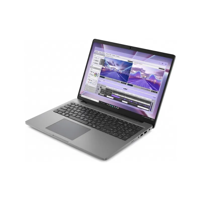 Dell PRO MAX 16 MC16250_4 ULTRA 7 255H 32GB 1TB NVME SSD 8GB RTX PRO 1000 16" WIN11PRO MOBILE WS