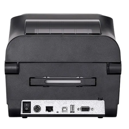 Bixolon XD5-43T Seri Usb Ethernet 300 Dpi