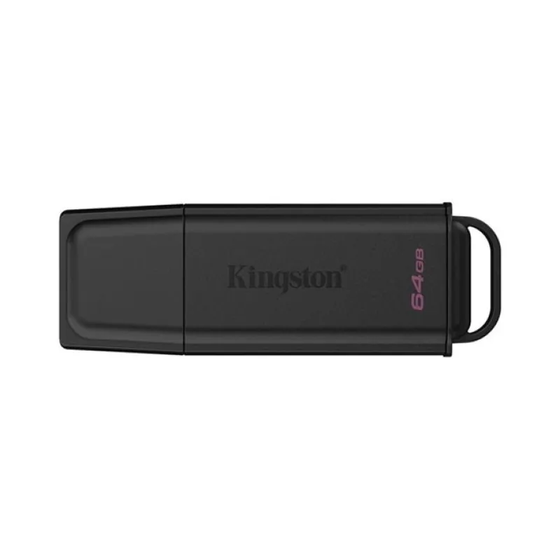 Kingston 64GB Exodia G2 DTXG2/64GB