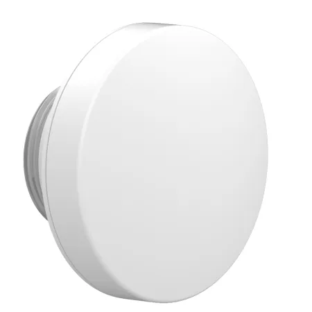 Mimosa N5-X12 4.9 – 6.4 GHz 12 dBi Modüler Horn Anten (N5-X12)