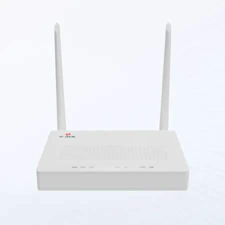 vSOL V2804AC-A