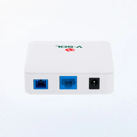 vSOL V2801Q
