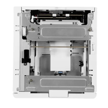 HP LaserJet 550 Yapraklık Kağıt Tepsisi (L0H21A)