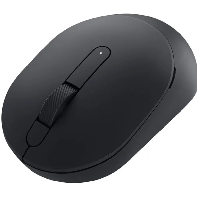 Dell Pro MS355 Sessiz Bluetooth Mouse Siyah