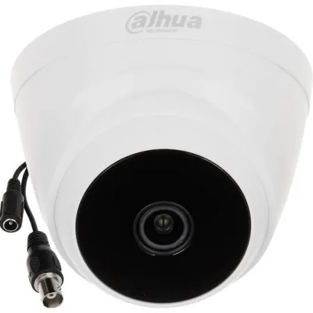 Dahua HAC-T1A21-0280B 2MP Dome HDCVI Kamera