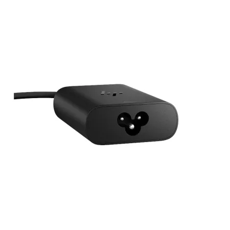 HP Güç Adaptörü 65W GaN USB Type-C (600Q8UT)