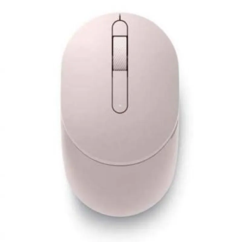 Dell MS3320W Bluetooth Mouse Kül Pembesi