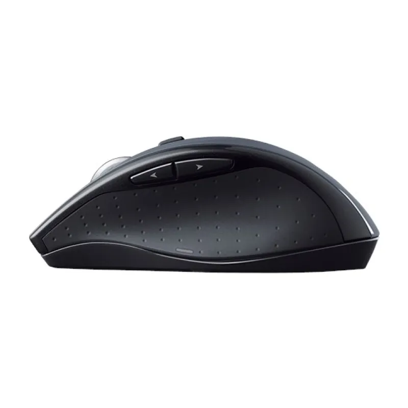 Logitech M705 Marathon Kablosuz Mouse 910-001949