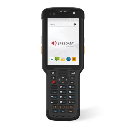 Newland Speedata SD35 (Leo) 2D Android 8.1 Wifi BT