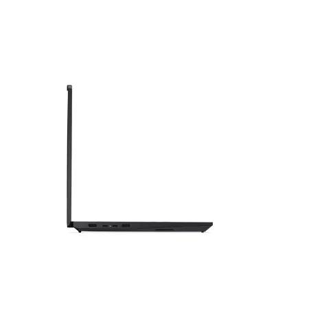 LENOVO THINKPAD P16V G3 21RS000BTX ULTRA 7 255H 32GB 1TB NVME SSD 8GB RTX PRO 2000 BLACKWELL 16" WIN11PRO MOBILE WS