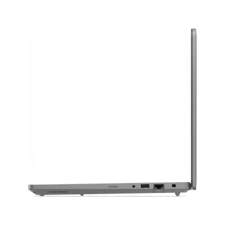 Dell PRO MAX 16 MC16250_4 ULTRA 7 255H 32GB 1TB NVME SSD 8GB RTX PRO 1000 16" WIN11PRO MOBILE WS