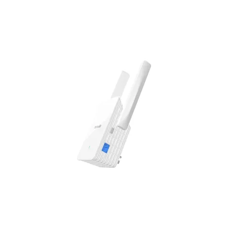 TENDA A33 3000 MBPS 2 ANTEN 2.4/5GHz WIFI6 MENZİL GENİŞLETİCİ