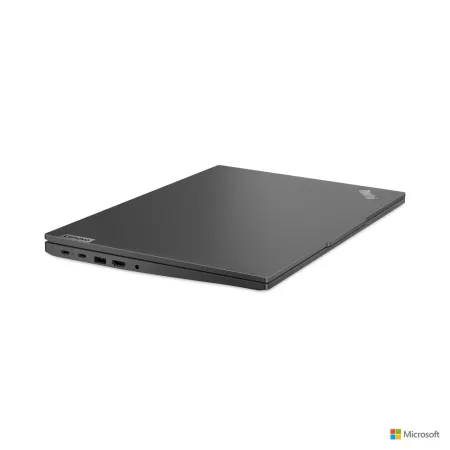 LENOVO THINKPAD E16 G2 21MA009ATX ULTRA 7 155H 32GB 1TB SSD 16" FREEDOS NOTEBOOK