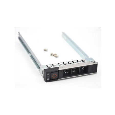 Oem DELL UYUMLU OT-DXD9H 2.5" SERVER HDD KIZAK