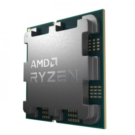Amd Ryzen 9 9900X AM5Pin 120W Fansız (Tray)