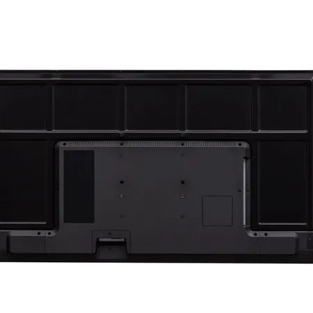 LG 50'' 4K UHD Bilgi Ekranı (50UL3Q-E)