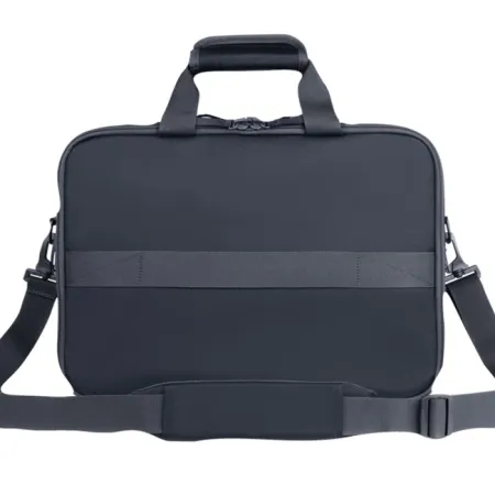HP 16'' Travel Plus 22 Litre Notebook Çantası