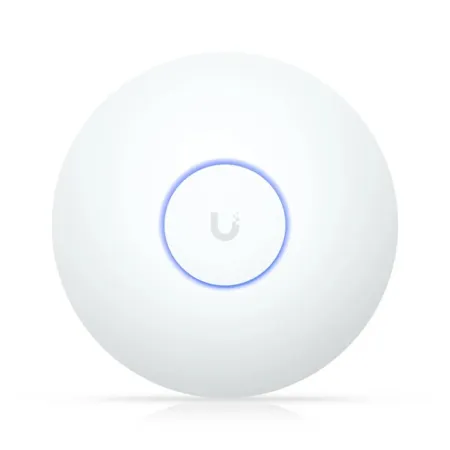 Ubiquiti UBNT UniFi7 Access Point (U7-LR)