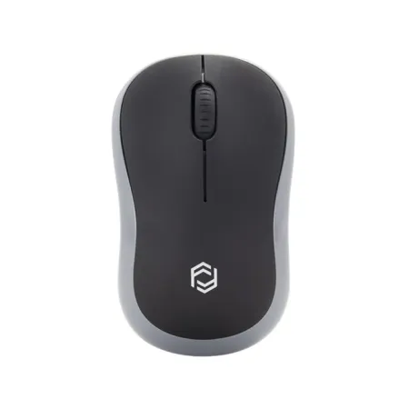 Frisby Kablosuz Mouse Gri (FM-272WM)