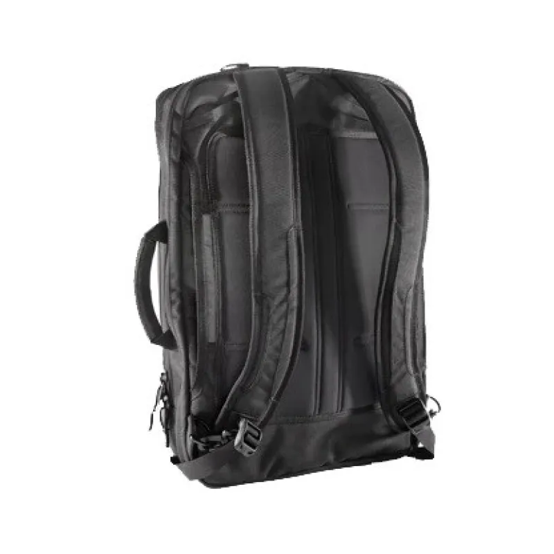 Dell 14-17'' Timbuk2 Breakout Sırt Çanta (460-BBGP)