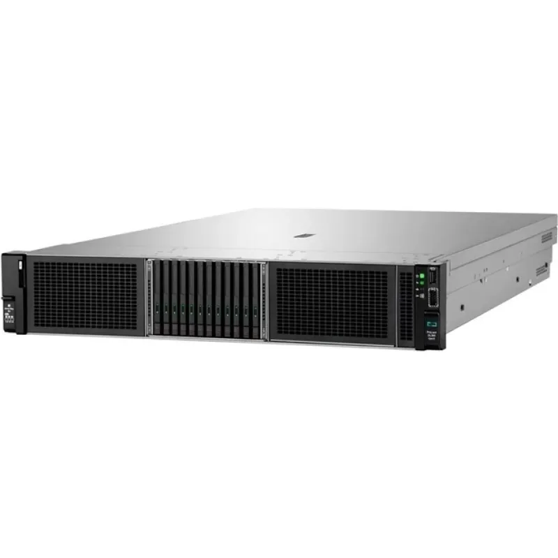 HPE DL380 Gen11 Gold 5416S-64GB-2x480G-2U (P81784)