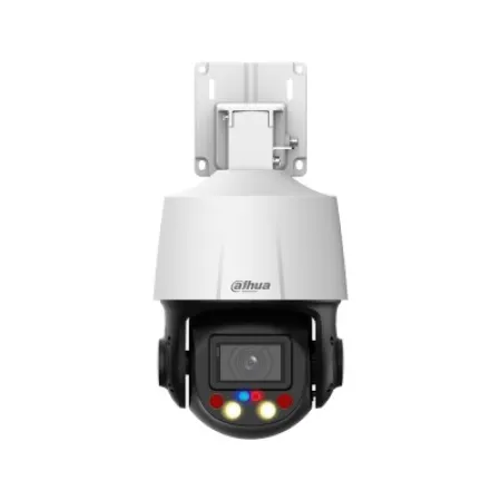 Dahua SD3E405DB-GNY-A-PV1 4MP 5X TIOC IP PTZ