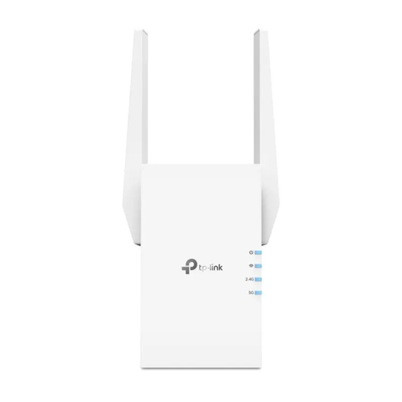 Tp-Link RE705X AX3000 Wi-Fi 6 Menzil Genisletici
