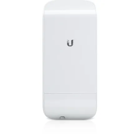 Ubiquiti UBNT 5 GHz Loco MIMO. AirMax (LocoM5)