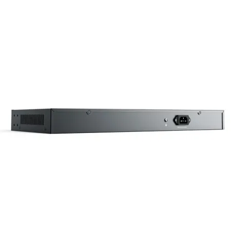 Stonet 16Port Gigabit PoE 225W(ST220GPR-2G2S-225W)