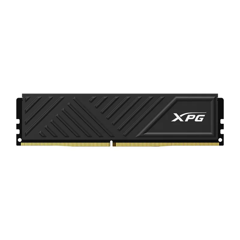 XPG 16GB 3200MHZ DDR4 GAMMIX D35 CL16 1.35V PC RAM