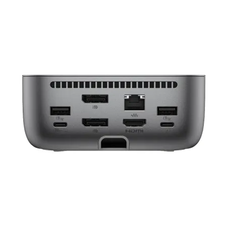 HP G6 Dock Station Thunderbolt 4 Ultra (280 Watt)
