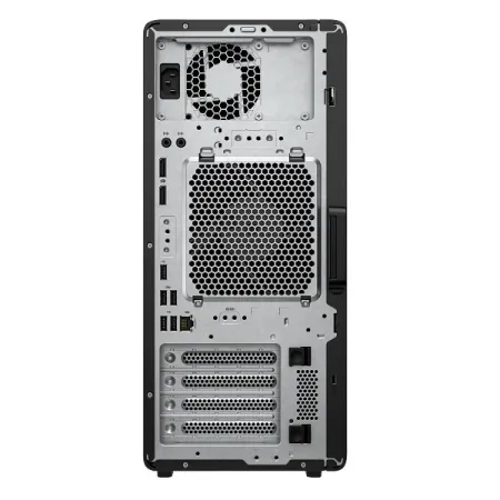 HP Z2 G1i Ultra7 270K-32G-1TB SSD-16G-W11Pro