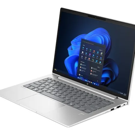 HP ProBook 4 G1i Ultra5 225U -14''-24G-1TBSSD-Dos