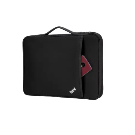 LENOVO THINKPAD SLEEVE 14" SIYAH NOTEBOOK KILIF 4X40N18009