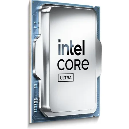 Intel Core Ultra 9 285K 1851Pin (Tray)