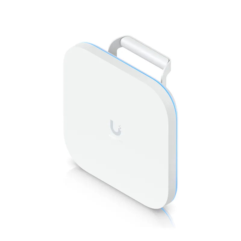 Ubiquiti UniFi E7 Campus (E7-Campus)