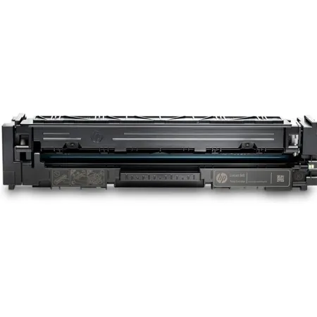 HP CF353A Kırmızı Toner Kartuş (130A)