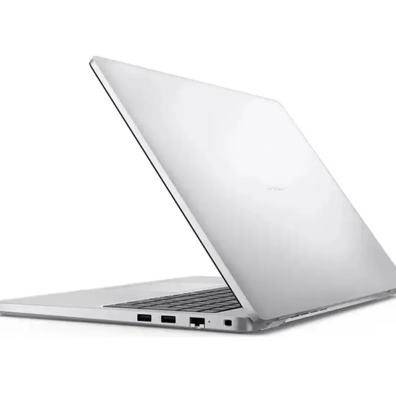Dell Pro 14 Ultra7 255U-14''-16G-512SSD-W11Pro