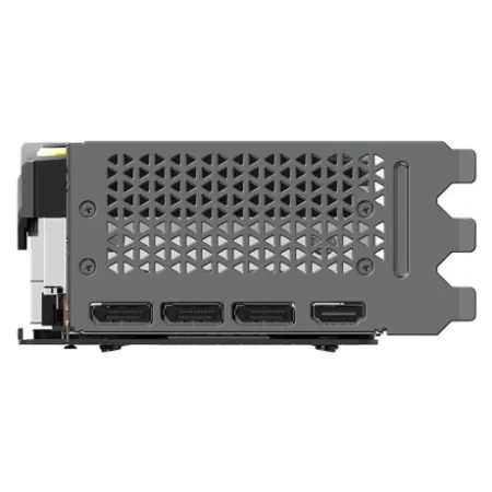 PNY GEFORCE RTX5070TI ARGB EPIC-X 16GB GDDR7 256Bit 3xDP/1xHDMI (VCG5070T16TFXXPB1)
