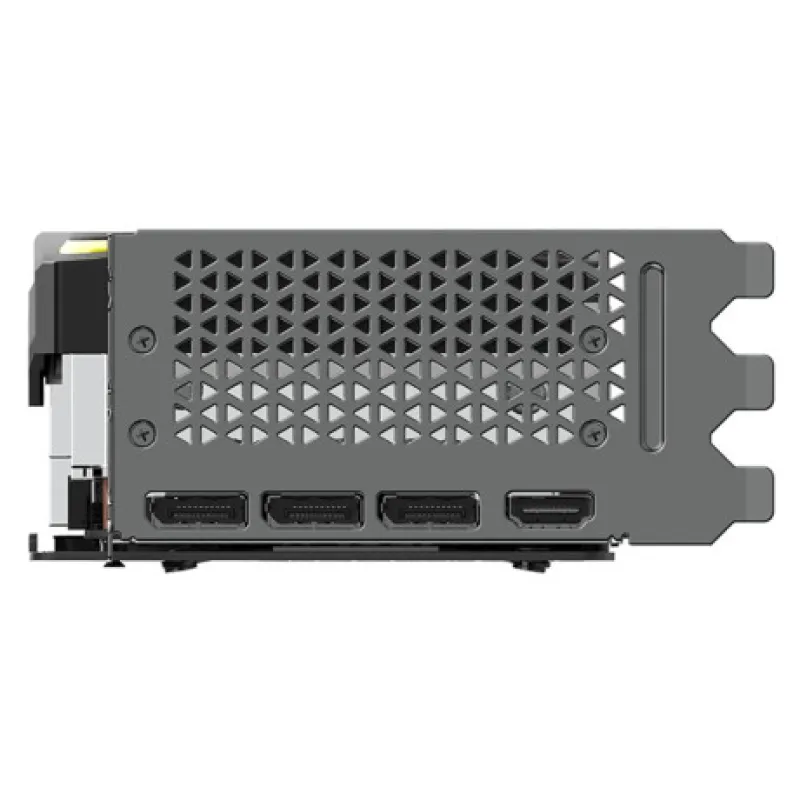 PNY GEFORCE RTX5070TI ARGB EPIC-X 16GB GDDR7 256Bit 3xDP/1xHDMI (VCG5070T16TFXXPB1)
