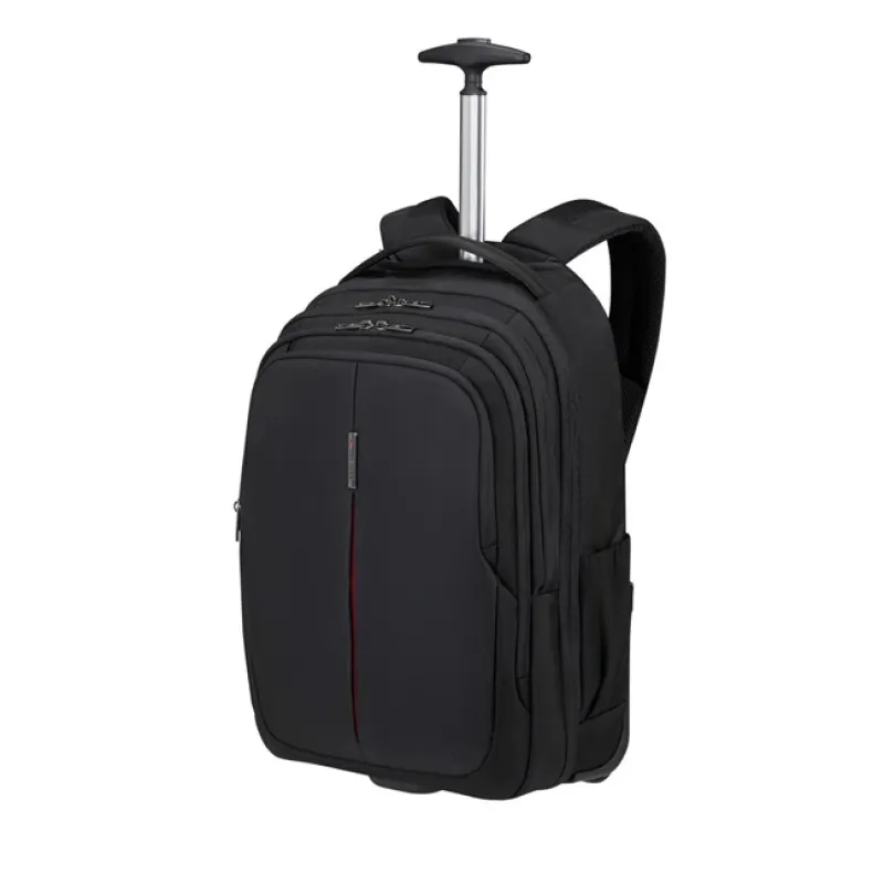 Samsonite 15.6'' Guard IT 3 NB Sırt Çantası WH