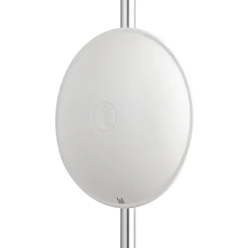 CAMBIUM ePMP Force 200 5 GHz 25 dBi Çanak Antenli Abone Modülü (Force 200)