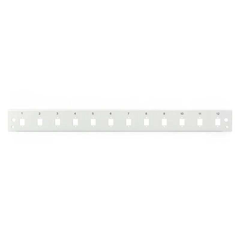 Digitus Fiber Optik Ön Panel