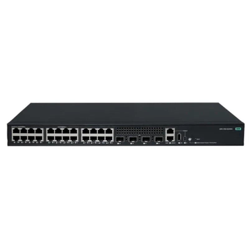 HPE Networking CW 2150 24Port (S6X50A)