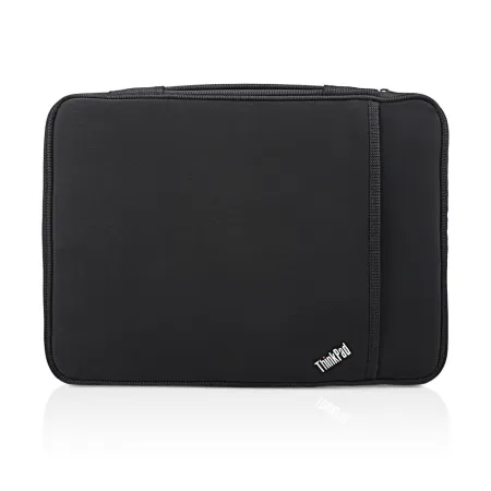 LENOVO THINKPAD SLEEVE 14" SIYAH NOTEBOOK KILIF 4X40N18009