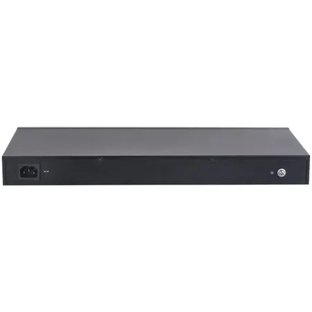 Dahua 24Port Gigabit PoE 375W(CS4228-24GT-375)